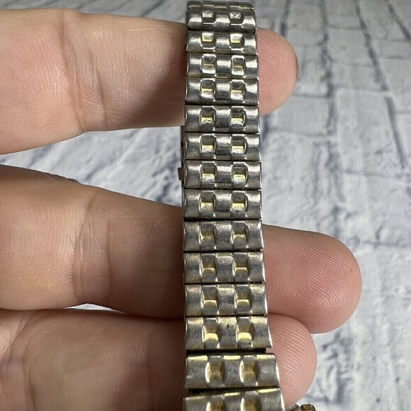 VINTAGE MILAN WOMEN'S WATCH - Picture 5 of 9